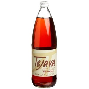 Tejava Iced Tea