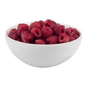 Berry - Raspberries