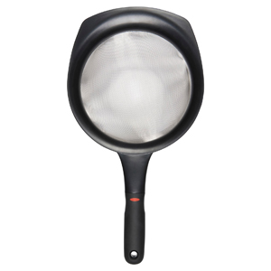 OXO Softworks - 8 inch Strainer