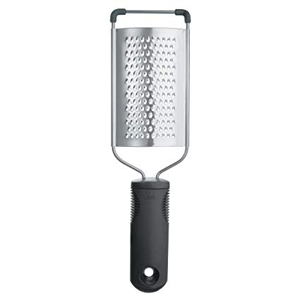 OXO Softworks - Grater