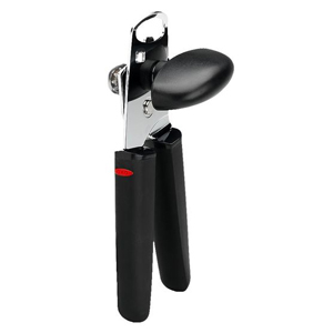 OXO Softworks - Can Opener