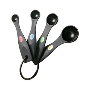 OXO Softworks - Measuring Spoons