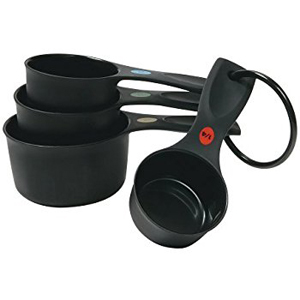 OXO Softworks - Measuring Cups