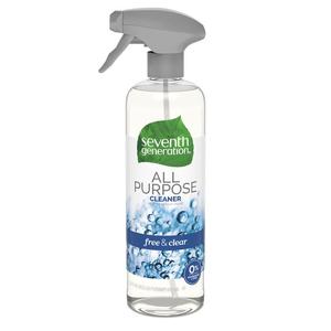 Seventh Generation Natural All Purpose Cleaner