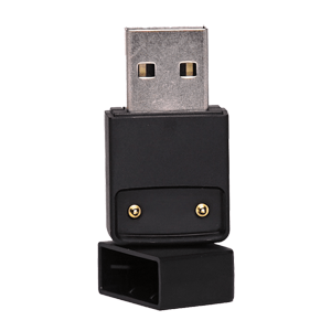 Juul E-Cig USB Charger