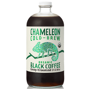 Chameleon Cold Brew Concentrate - Original