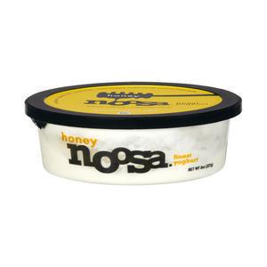 Noosa Yoghurt - Honey