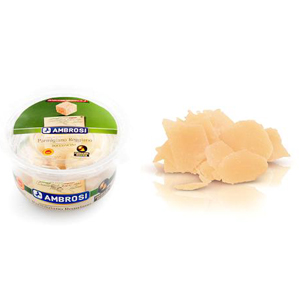 Ambrosi - Parmigiano Reggiano Flakes