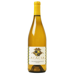 Acacia Chardonnay