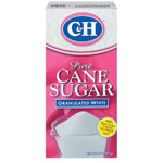 C&H Sugar - Granulated