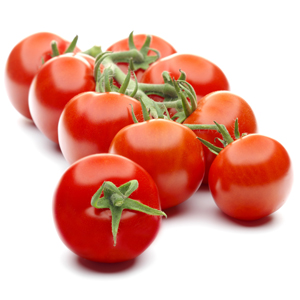 Tomato - Campari