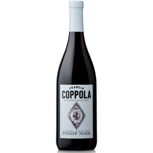 Coppola Pinot Noir Diamond Series