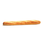 Fresh Bread - French Baguette