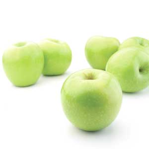 Apple - Granny Smith