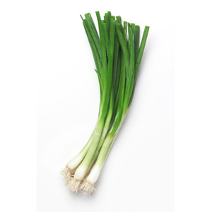 Onion - Green