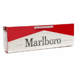 Marlboro