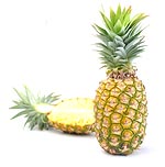 Pineapple - Fresh