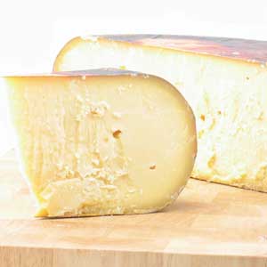 Gourmet Cheese - Rembrandt Gouda